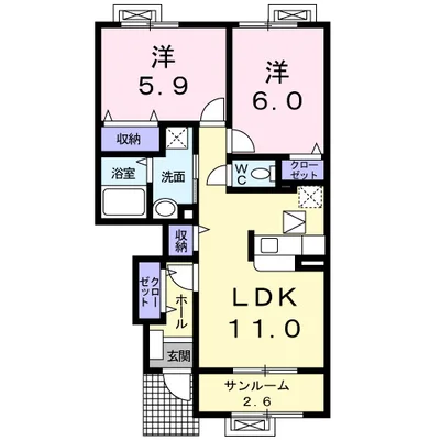 メイク・レジェンドＢ