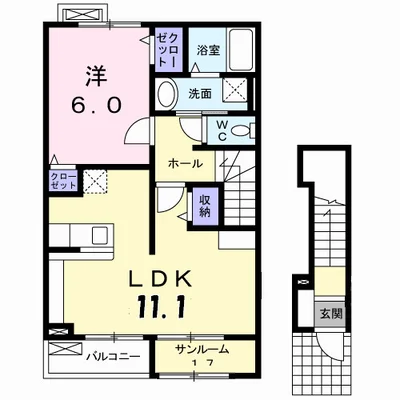 グランソレイユ