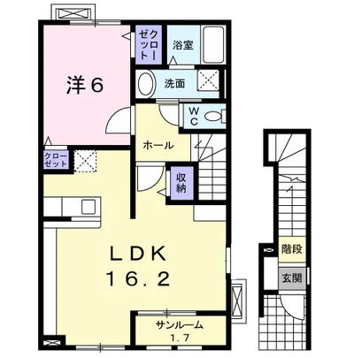 ハイデルベルク