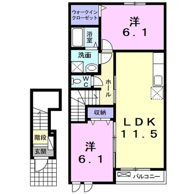 Ａｕｔｈｏｒｉｔｙ　Ｋ　Ⅸ