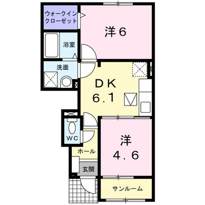 ラ・セゾン・クレール