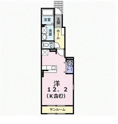 グランティス