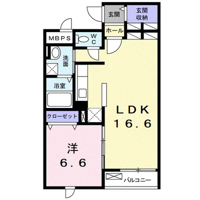 サニーブローテ　カネサワ