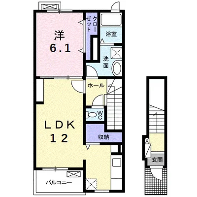 フォルティッシモＢ