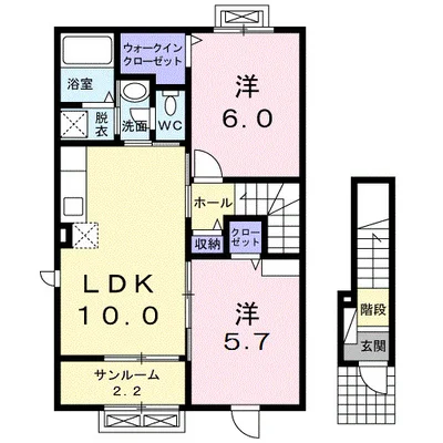 モンテピエール