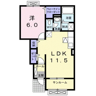 セレーナ　ミミ　Ⅰ