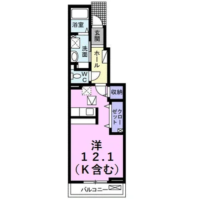 シャトワ宮後