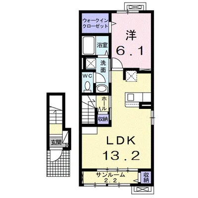 ネオ　グランツ