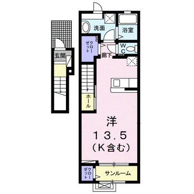 アザレアEast