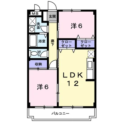 パーク　マリッチ