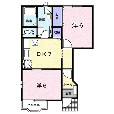 アルカサールみのり