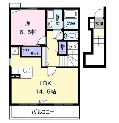 クロ－バ－スクエア