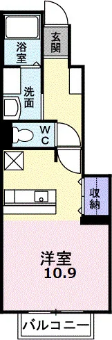 First・Place