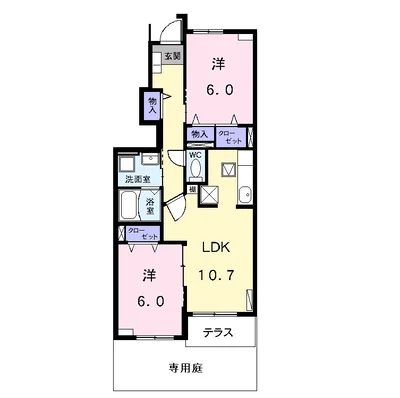 イストワール　Ⅰ