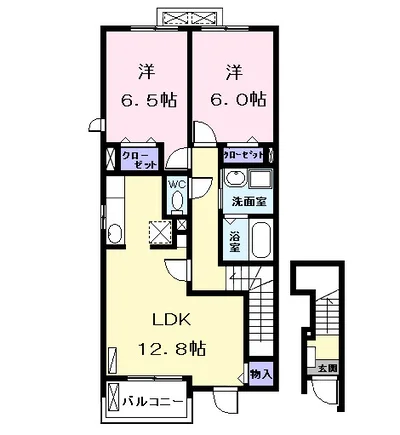 ツールマレーⅡ