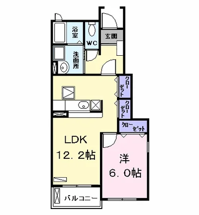 ポートヒルズ　Ｔ