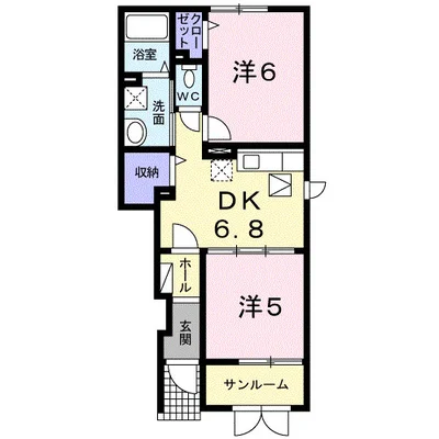 フォルテⅢ（ｆｏｒｔｅ）