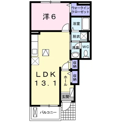 Ａ・Ｏ　ＳｑｕａｒｅＡ