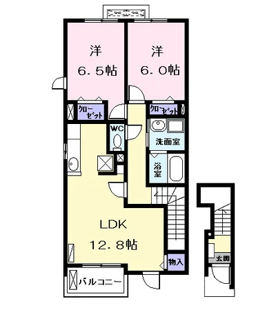 サンリット　Ⅰ