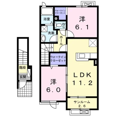 ナ－ラ　フル－デン