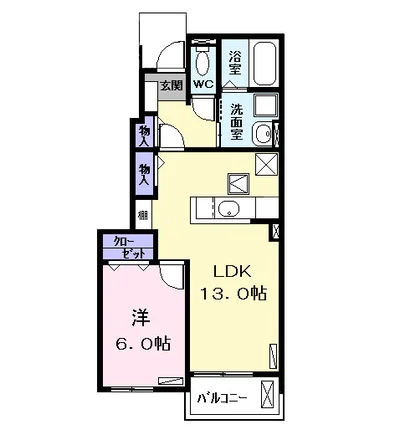 クノッシ　ボア　Ⅳ