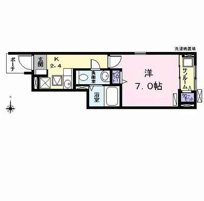 サン・ノーブル