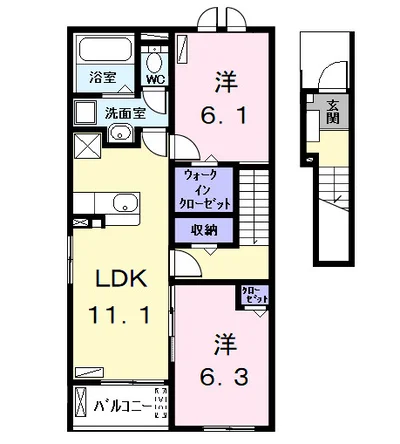 ガーデンプラザ