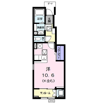 Ｆｉｏｒｅ（フィオーレ）