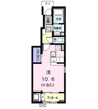 Ｆｉｏｒｅ（フィオーレ）