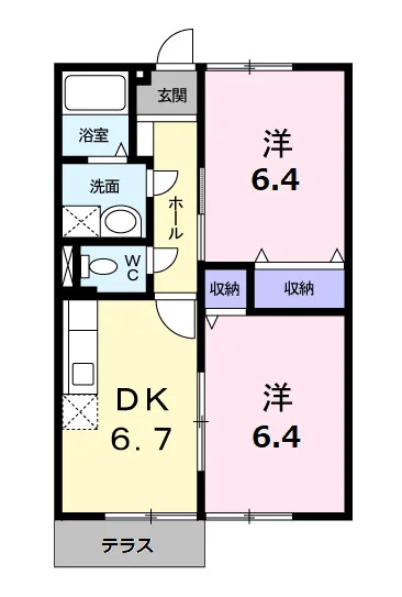ウエストコート勢田