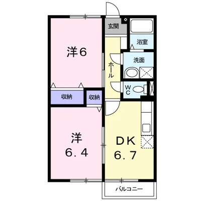 ウエストヒルズ船江山