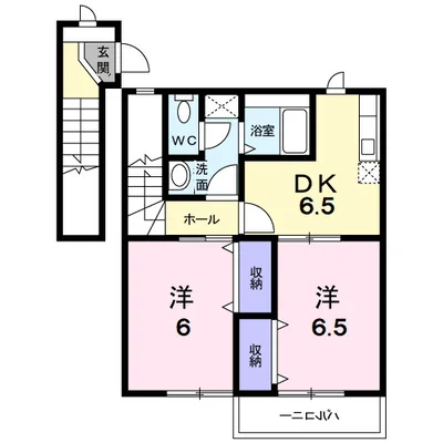 ニューセンチュリースクェアーＢ