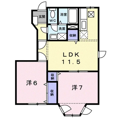 スター・ゲート・ヒルズ