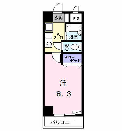 ネオサイト