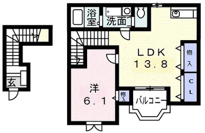エーデルハイム