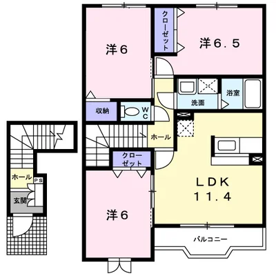 サクシード