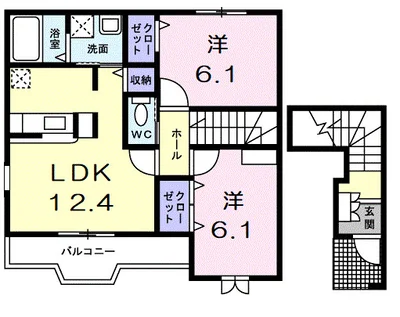 エクセレンテ　パラーシオ