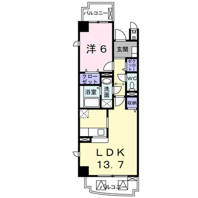 コーディアル　さくら