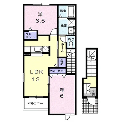 ソル・レヴェンテ ドゥーエ