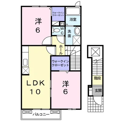 グランシャリオ