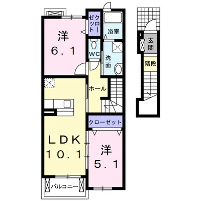 ラフレシールＫＭ