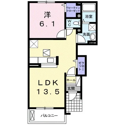 グレイシャス　プラス