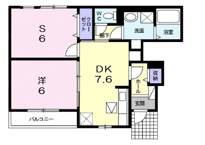 ＨＯＬＹＧＬＩＴＴＥＲ　Ｔ．Ｊ