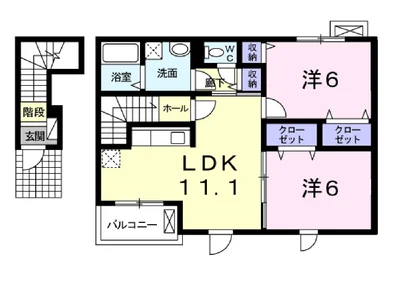 ＨＯＬＹＧＬＩＴＴＥＲ　Ｔ．Ｊ