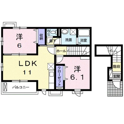 ビューティー・オアシス　Ⅰ