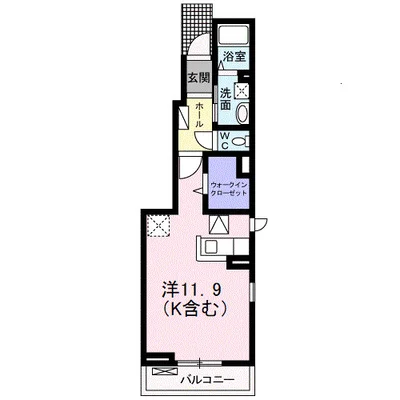 アルカン シェル