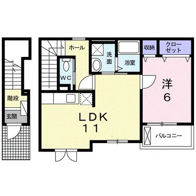 アドラーブル Y