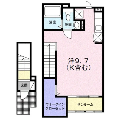 アルページュ・ｙ