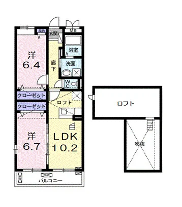 Ｒｉｒｉａ　Ⅶ６