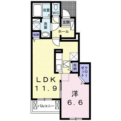 フェリーチェ Ⅱ